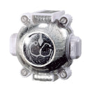 Nightingale Gashapon Eyecon
