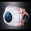 Premium Bandai Onari Eyecon