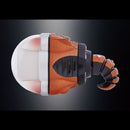 Premium Bandai Onari Eyecon