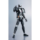 GCPB02 Dark Ghost, Darwin, Napoleon