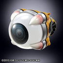 Premium Bandai Final Ganma Eyecon Set