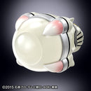 Premium Bandai Final Ganma Eyecon Set