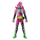 LVUR01 Action Gamer Figure