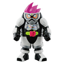 LVUR01 Action Gamer Figure