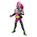 LVUR01 Action Gamer Figure