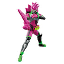 LVUR01 Action Gamer Figure
