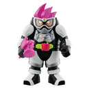 LVUR01 Action Gamer Figure