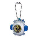Ghost Eyecon Keychains