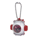 Ghost Eyecon Keychains