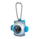 Ghost Eyecon Keychains