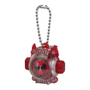 Ghost Eyecon Keychains