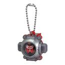 Ghost Eyecon Keychains