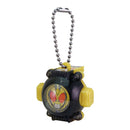 Ghost Eyecon Keychains