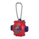 Ghost Eyecon Keychains