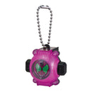 Ghost Eyecon Keychains