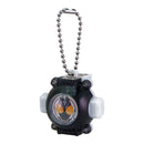 Ghost Eyecon Keychains