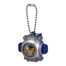 Ghost Eyecon Keychains