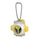 Ghost Eyecon Keychains