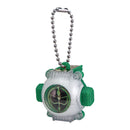 Ghost Eyecon Keychains