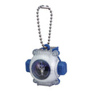 Ghost Eyecon Keychains