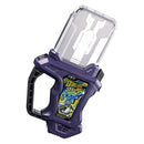 DX Bang Bang Shooting Gashat