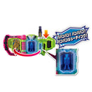 DX Bang Bang Shooting Gashat