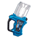 DX Taddle Quest Gashat