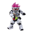 LVUR PB01 - Level 1 Full Action