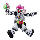 LVUR PB01 - Level 1 Full Action