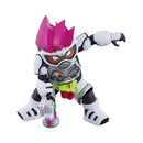 LVUR PB01 - Level 1 Full Action