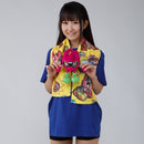 Ex-Aid Mighty Mascot Plush