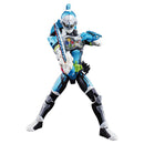 LVUR02 Brave Quest Gamer Figure
