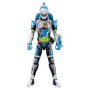 LVUR02 Brave Quest Gamer Figure