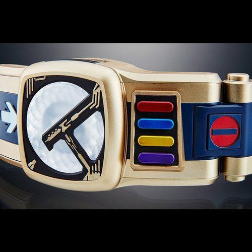 1000108565_5_500x.jpg?v=1571603526