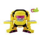 Ex-Aid LVUR06 Beat Gamer