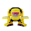 Ex-Aid LVUR06 Beat Gamer