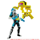 Ex-Aid LVUR06 Beat Gamer