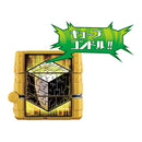 DX Zyuoh Changer Final