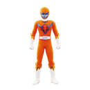 Zyuoh Bird 6" Vinyl Figure