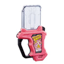 Poppi Pipo Papo Do Re Mi Fa Beat Gashat