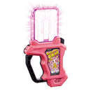 Poppi Pipo Papo Do Re Mi Fa Beat Gashat