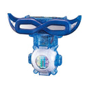 Ghost RE:Birth V-Cinema w/ Shin Specter Eyecon