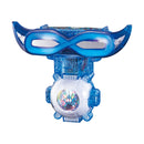 Ghost RE:Birth V-Cinema w/ Shin Specter Eyecon