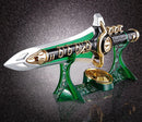 Tamashii Labs Zyusouken Dragon Dagger w/ Stand