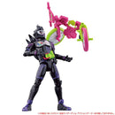 Ex-Aid LVUR08 Chambara Gamer & Sports Gamer Set