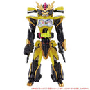 Ex-Aid LVUR08 Chambara Gamer & Sports Gamer Set