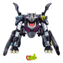 Ex-Aid LVUR10 Hunter Gamer Set