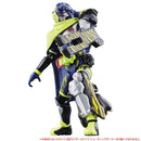 Ex-Aid LVUR10 Hunter Gamer Set