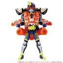 Ex-Aid LVUR09 Snipe Combat Gamer