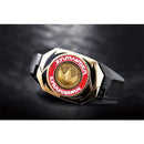 Premium Bandai Artisan Dragon Buckler